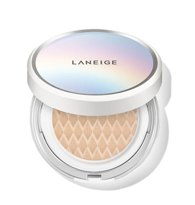 AMOREPACIFIC LANEIGE BB Cushion Whitening Translation missing: id.activerecord.decorators.item_part_image/alt