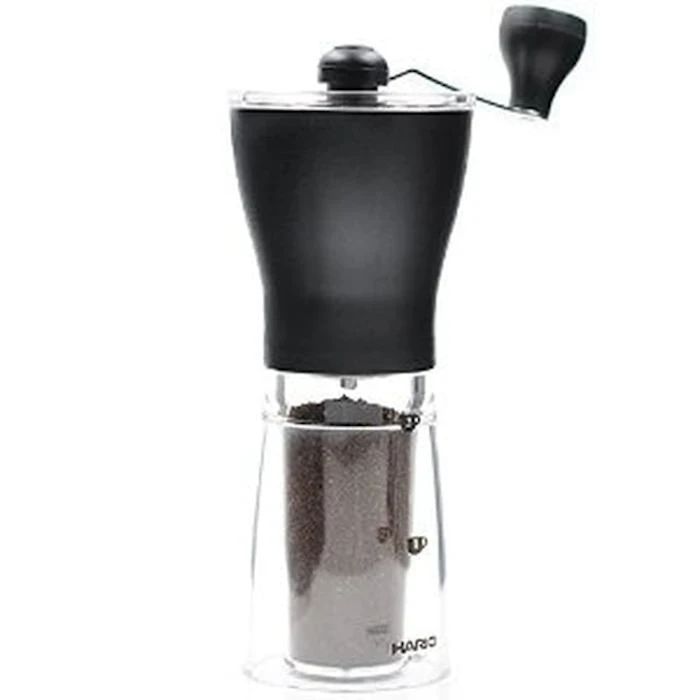 Hario Coffee Mill Ceramic Slim Translation missing: id.activerecord.decorators.item_part_image/alt