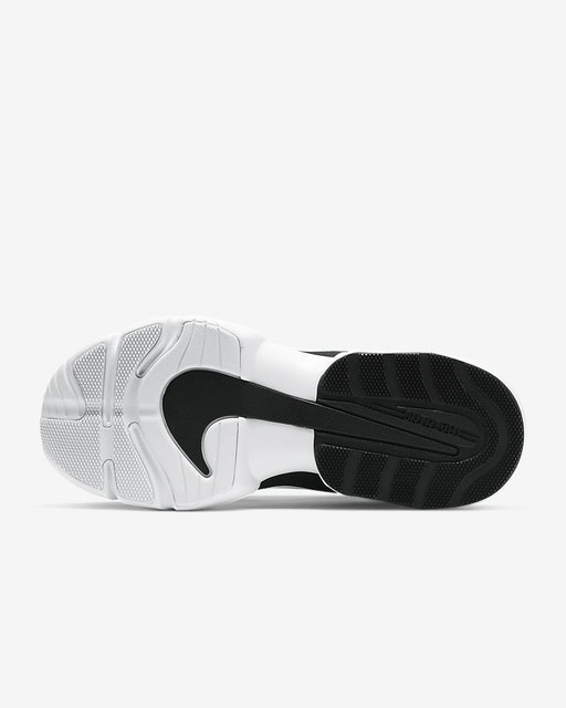 Nike  Men's Training Shoe Air Max Alpha Savage Translation missing: id.activerecord.decorators.item_part_image/alt