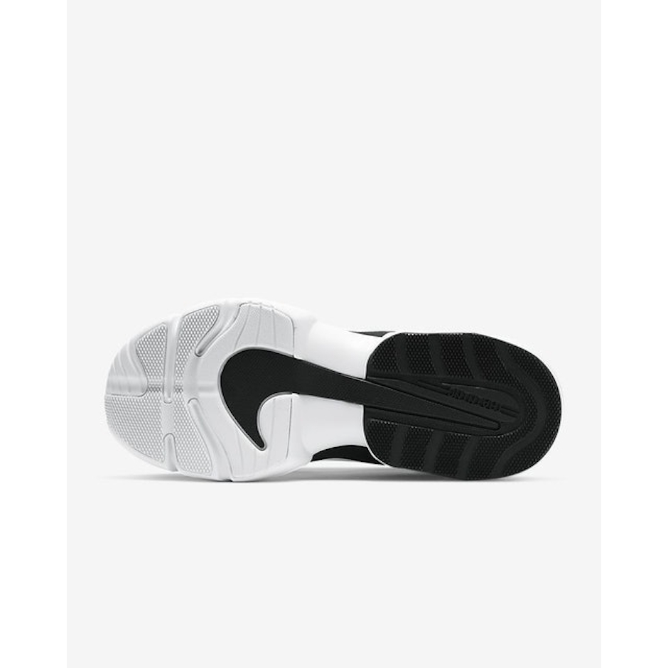 Nike Men's Training Shoe Air Max Alpha Savage Translation missing: id.activerecord.decorators.item_part_image/alt