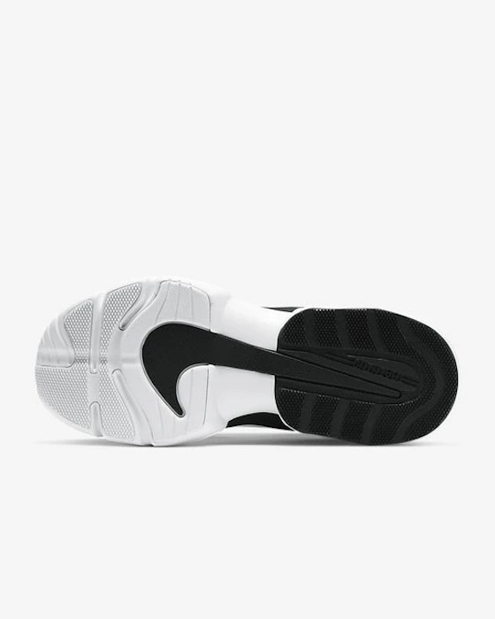 Nike Men's Training Shoe Air Max Alpha Savage Translation missing: id.activerecord.decorators.item_part_image/alt
