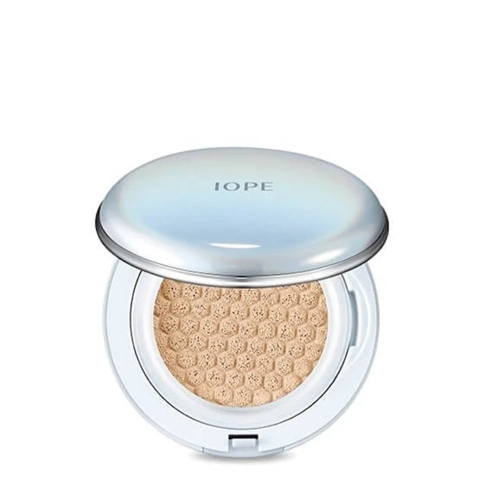 IOPE Air Cushion Cover Translation missing: id.activerecord.decorators.item_part_image/alt