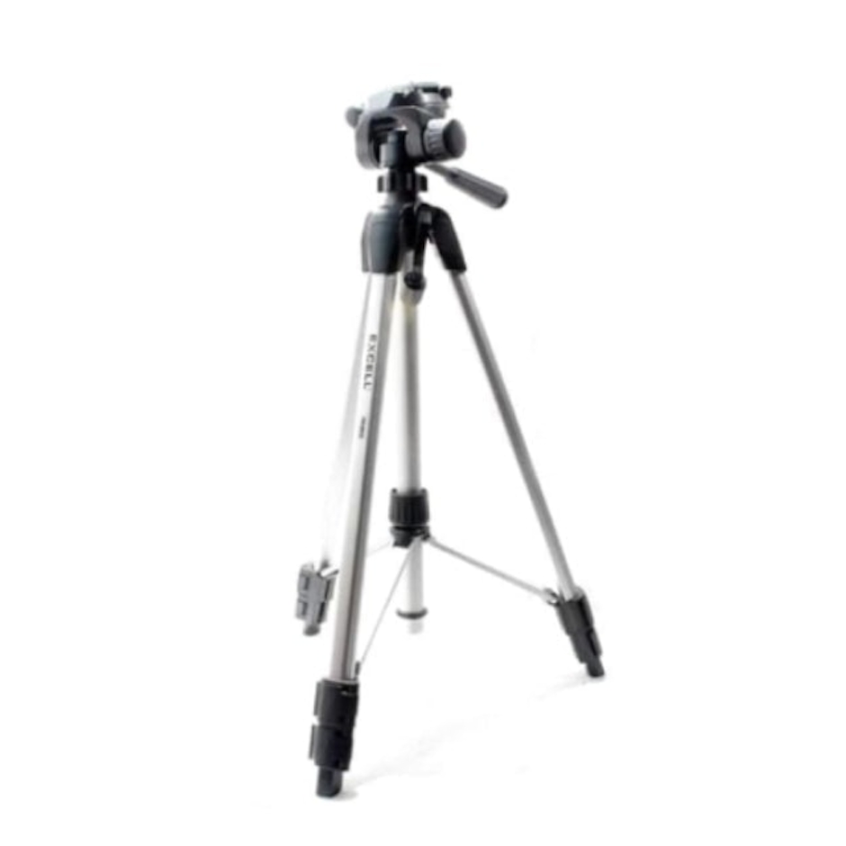 Excell Promoss Tripod Translation missing: id.activerecord.decorators.item_part_image/alt