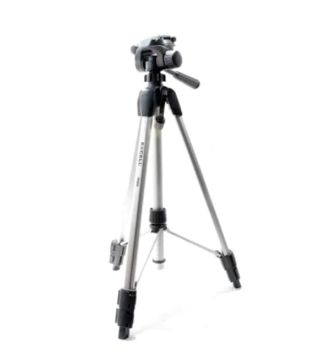 Excell Promoss Tripod Translation missing: id.activerecord.decorators.item_part_image/alt
