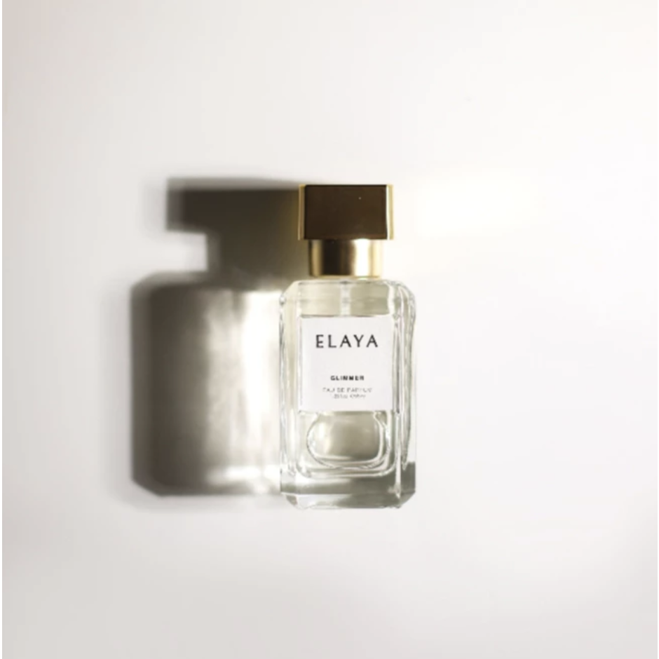 Glimmer Elaya Translation missing: id.activerecord.decorators.item_part_image/alt
