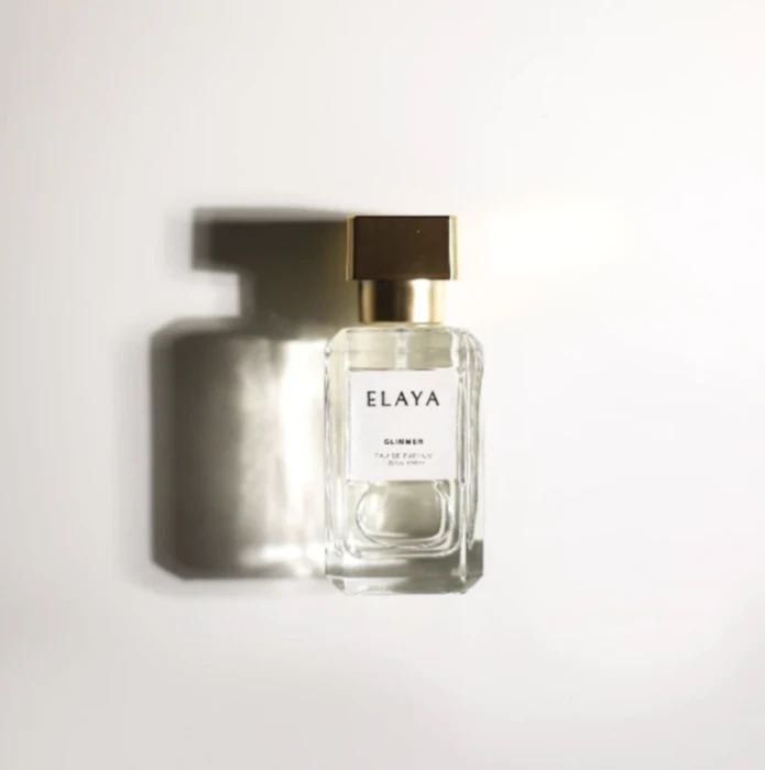 Glimmer Elaya Translation missing: id.activerecord.decorators.item_part_image/alt