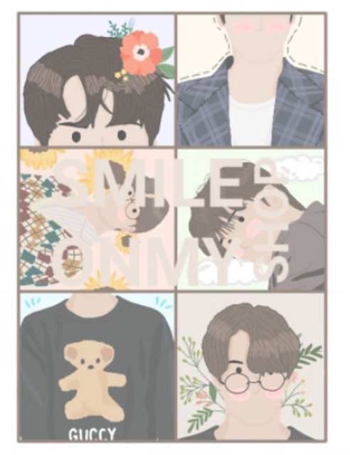Kai Totebag Translation missing: id.activerecord.decorators.item_part_image/alt