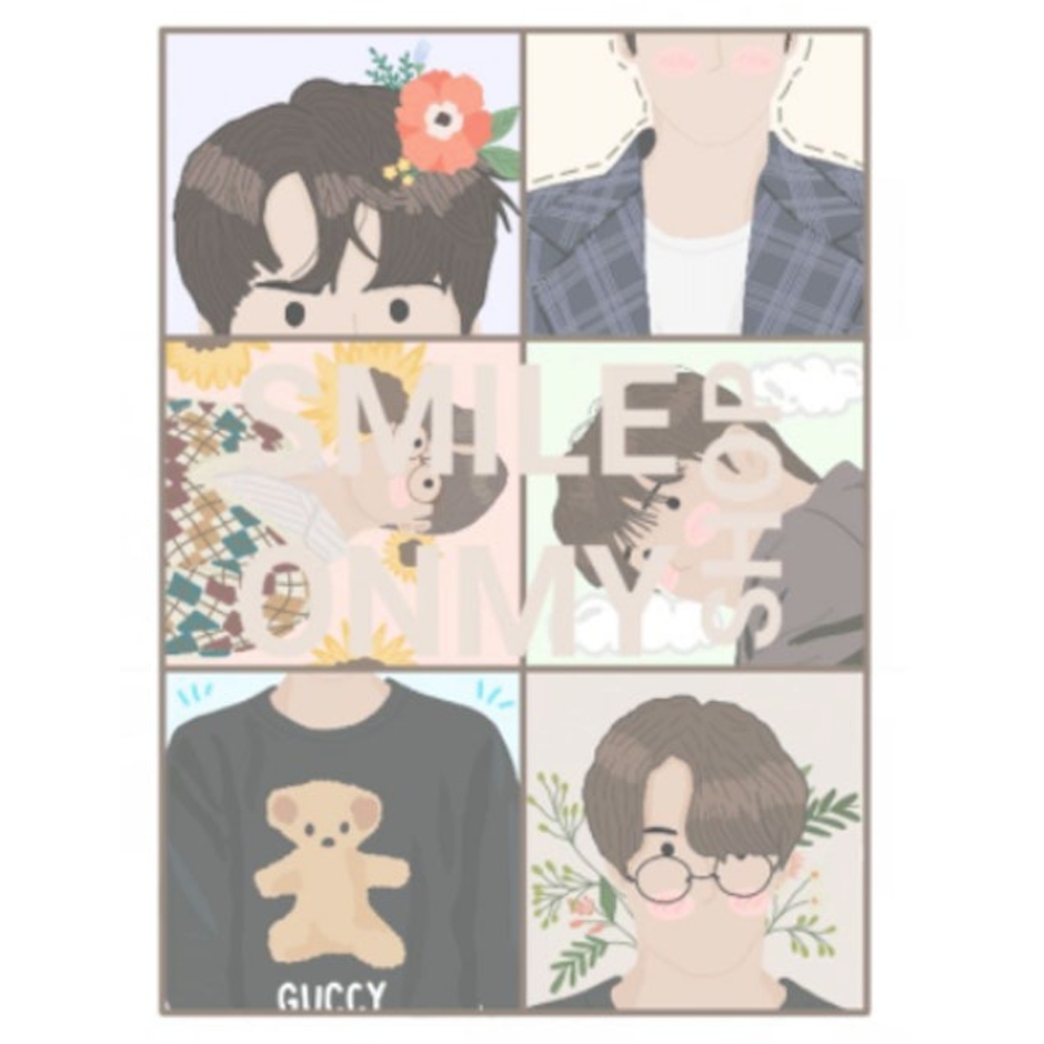 Kai Totebag Translation missing: id.activerecord.decorators.item_part_image/alt