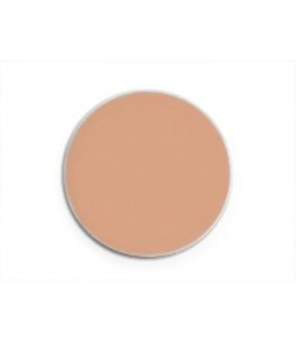 Viva Bright Beauty Compact Powder Translation missing: id.activerecord.decorators.item_part_image/alt
