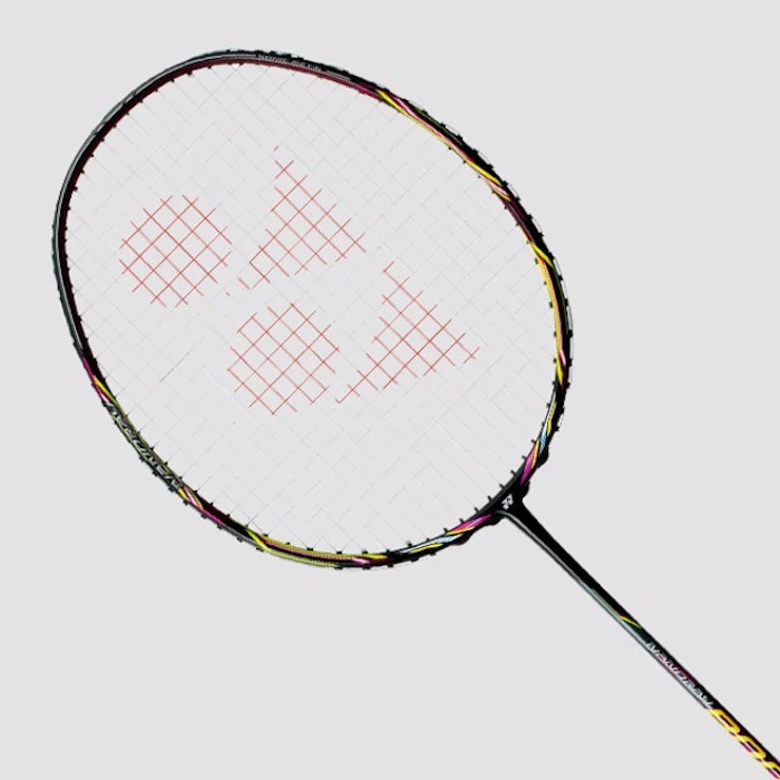 Yonex Nanoray 800 Translation missing: id.activerecord.decorators.item_part_image/alt