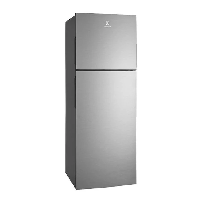 Electrolux ETB2102MG Translation missing: id.activerecord.decorators.item_part_image/alt