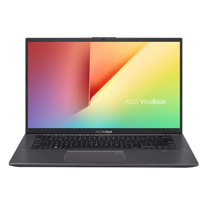 ASUS VivoBook 14 X412FA Translation missing: id.activerecord.decorators.item_part_image/alt