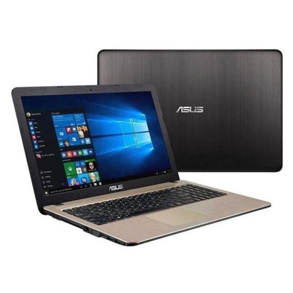 ASUS VivoBook Translation missing: id.activerecord.decorators.item_part_image/alt