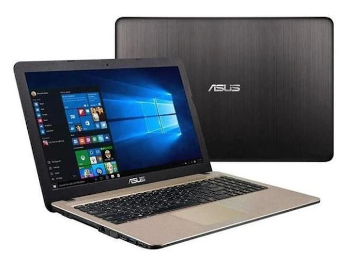 ASUS VivoBook Translation missing: id.activerecord.decorators.item_part_image/alt