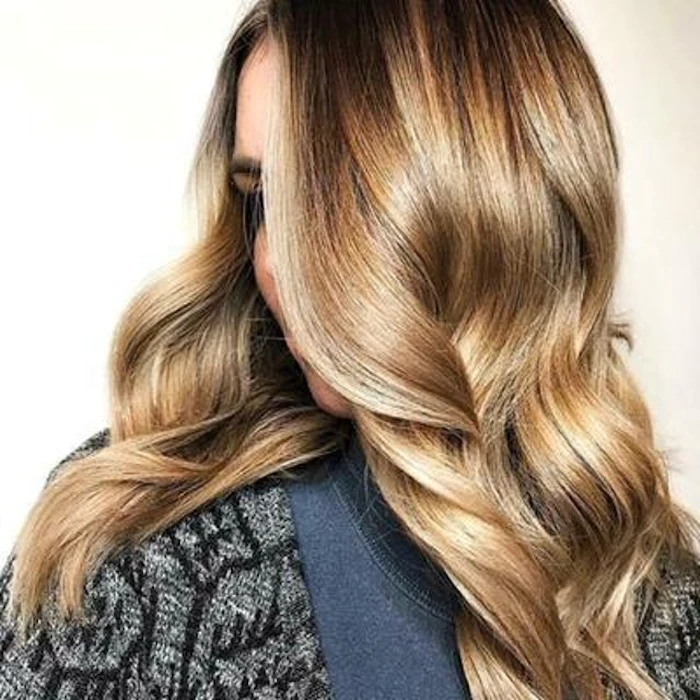 Olaplex No.3 Hair Perfector Translation missing: id.activerecord.decorators.item_part_image/alt
