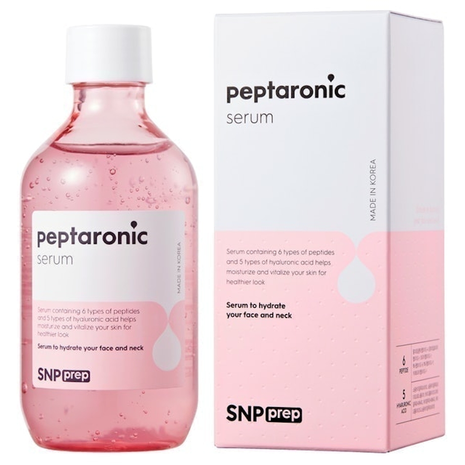 SNP Prep Peptaronic Serum Translation missing: id.activerecord.decorators.item_part_image/alt