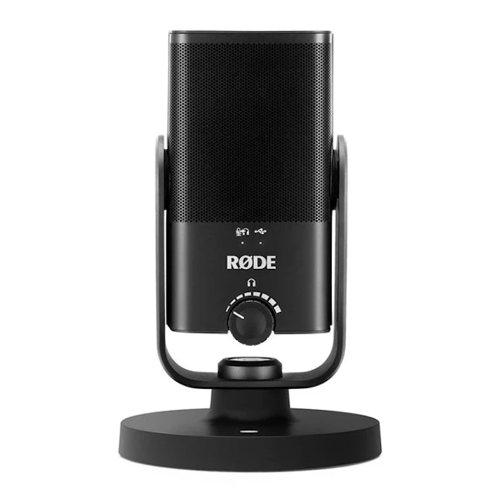 RØDE NT-USB Mini Translation missing: id.activerecord.decorators.item_part_image/alt
