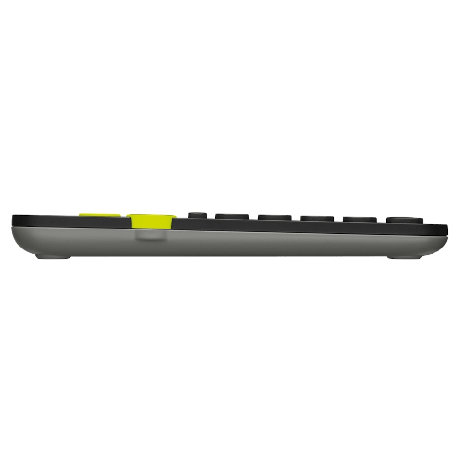 Logitech K480 Bluetooth Multi-Device Keyboard Translation missing: id.activerecord.decorators.item_part_image/alt