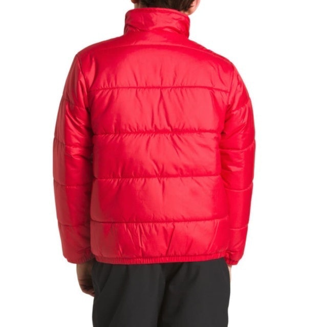 THE NORTH FACE Boundary Triclimate Jacket Translation missing: id.activerecord.decorators.item_part_image/alt