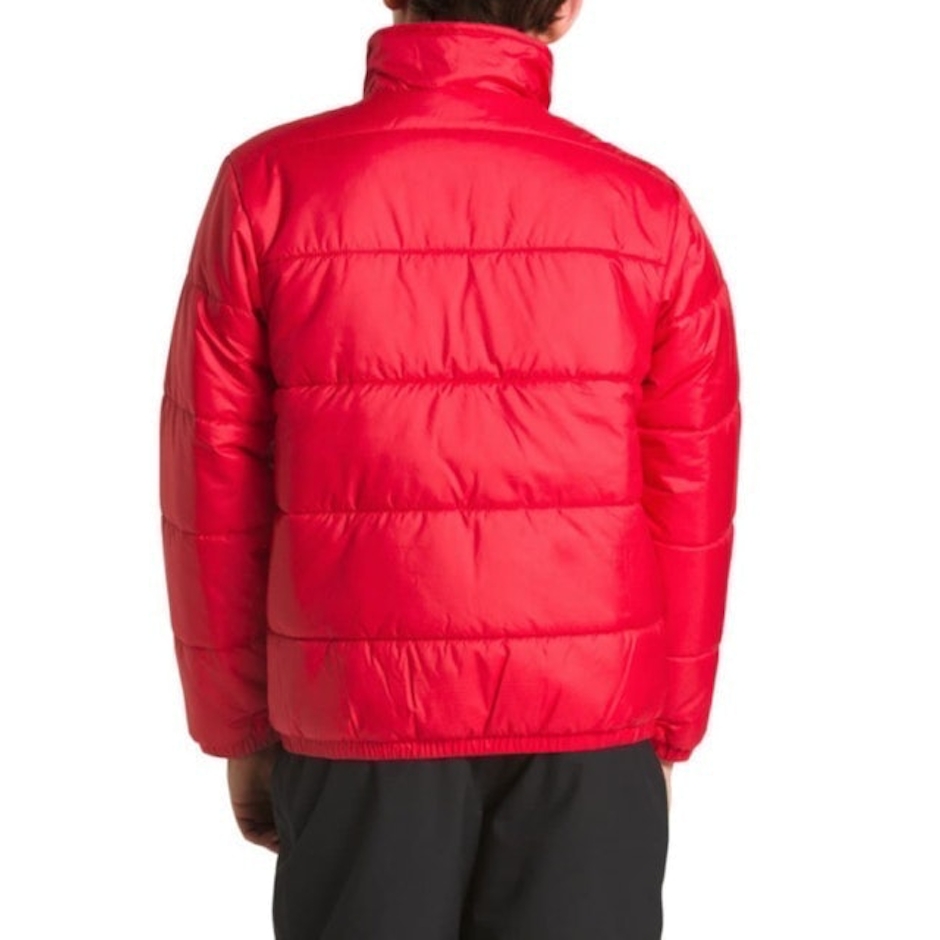THE NORTH FACE Boundary Triclimate Jacket Translation missing: id.activerecord.decorators.item_part_image/alt