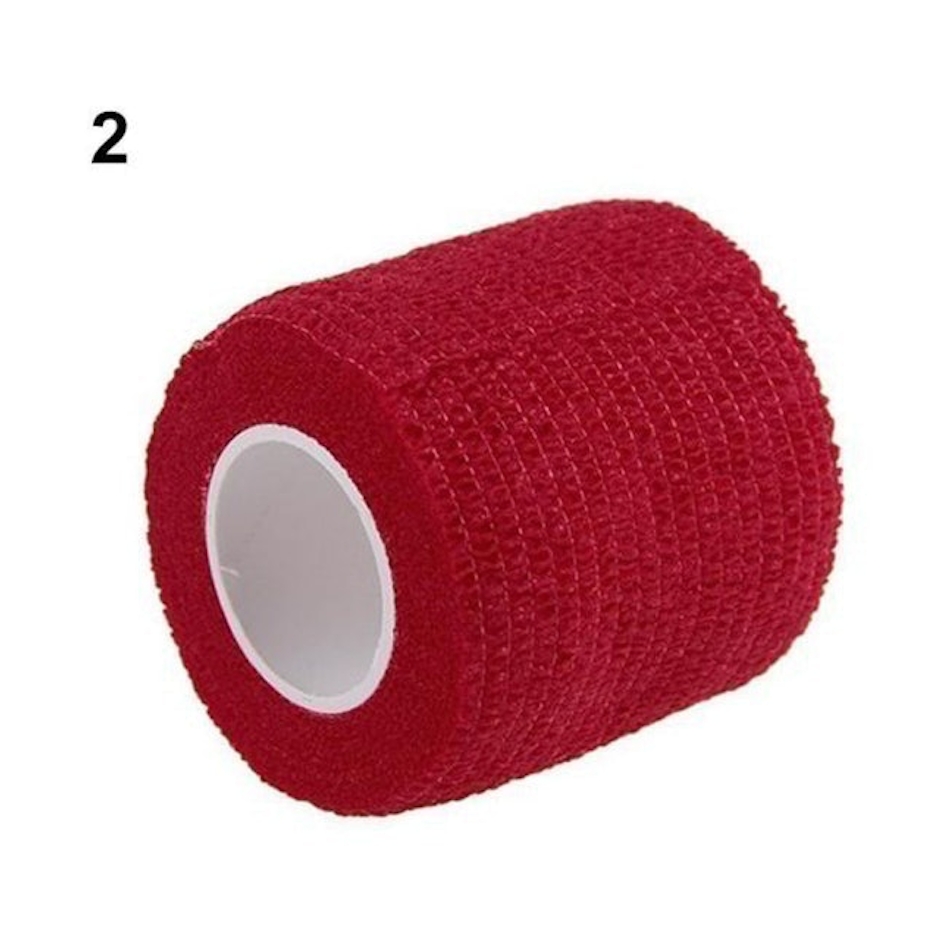 Finger Wrist Support Translation missing: id.activerecord.decorators.item_part_image/alt