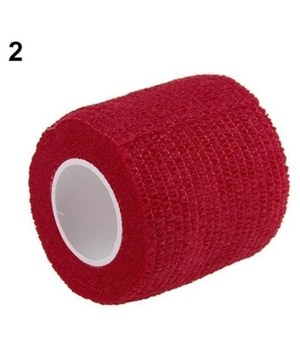 Finger Wrist Support Translation missing: id.activerecord.decorators.item_part_image/alt