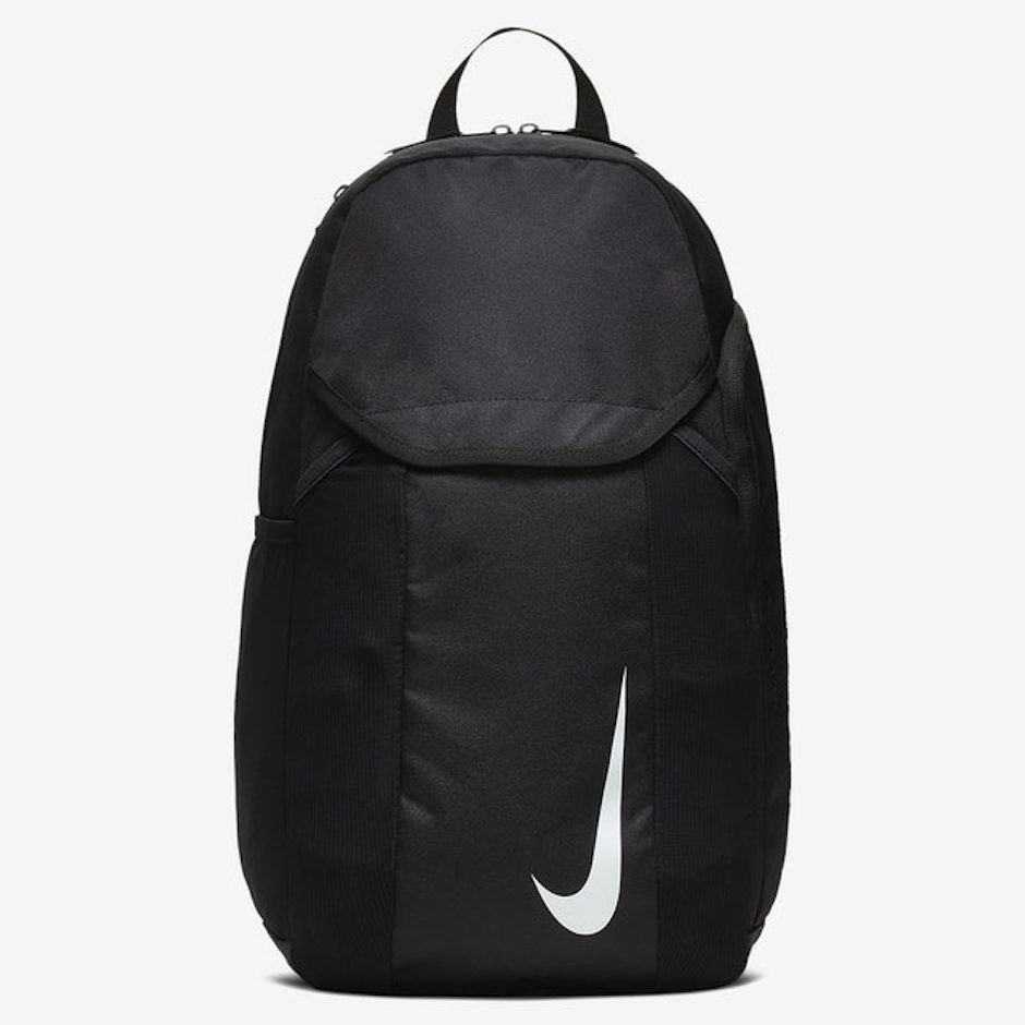 Nike Academy Team Soccer Backpack Translation missing: id.activerecord.decorators.item_part_image/alt
