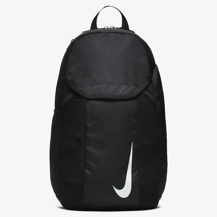 Nike Academy Team Soccer Backpack Translation missing: id.activerecord.decorators.item_part_image/alt