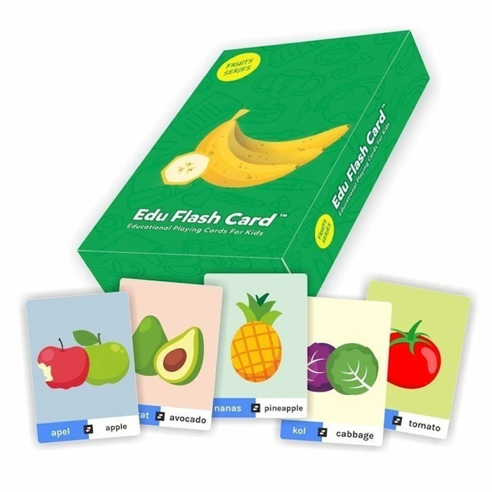 Edu Flash Card Translation missing: id.activerecord.decorators.item_part_image/alt