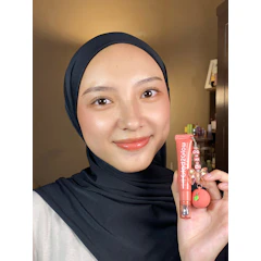 Suntone Wisdom Indonesia Glad2Glow Brightening Lip Serum Translation missing: id.activerecord.decorators.item_part_image/alt