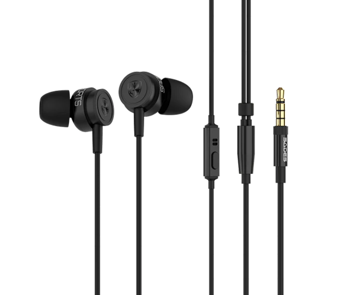 SADES Wings 10 Gaming Earphones Translation missing: id.activerecord.decorators.item_part_image/alt