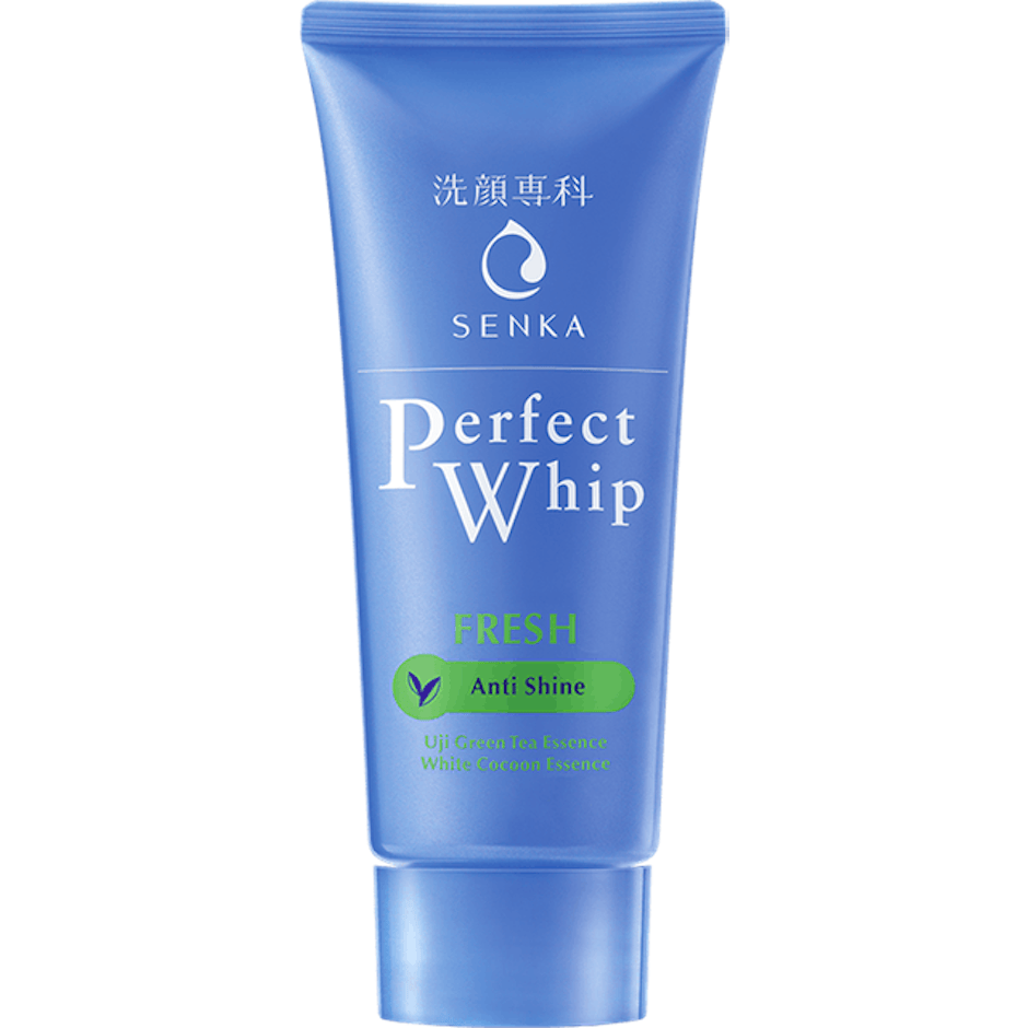 Senka Perfect Whip Fresh Anti Shine Translation missing: id.activerecord.decorators.item_part_image/alt