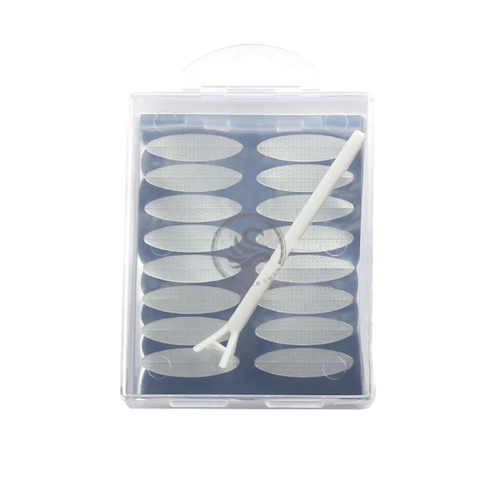Silver Swan Eyelid Tape Translation missing: id.activerecord.decorators.item_part_image/alt