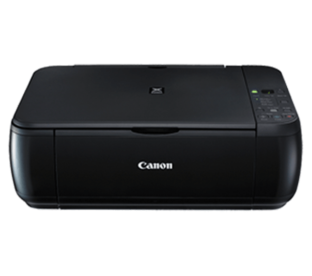 Canon PIXMA MP287 Translation missing: id.activerecord.decorators.item_part_image/alt