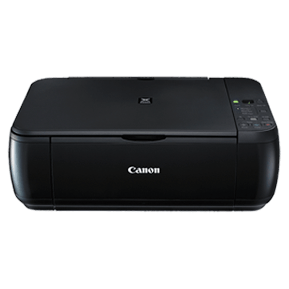 Canon PIXMA MP287 Translation missing: id.activerecord.decorators.item_part_image/alt