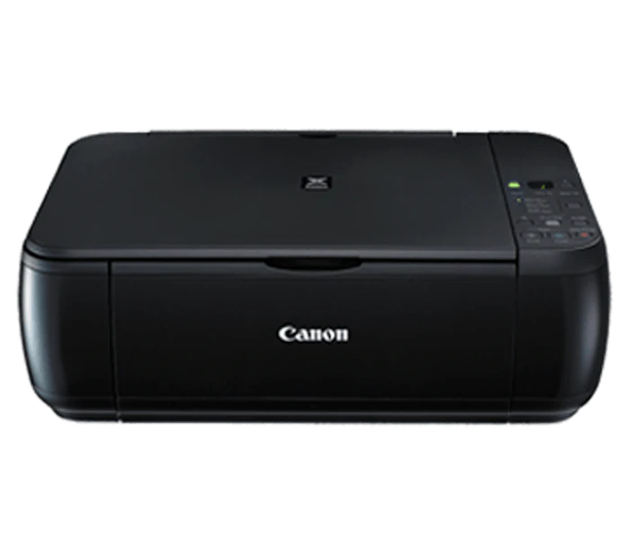 Canon PIXMA MP287 Translation missing: id.activerecord.decorators.item_part_image/alt