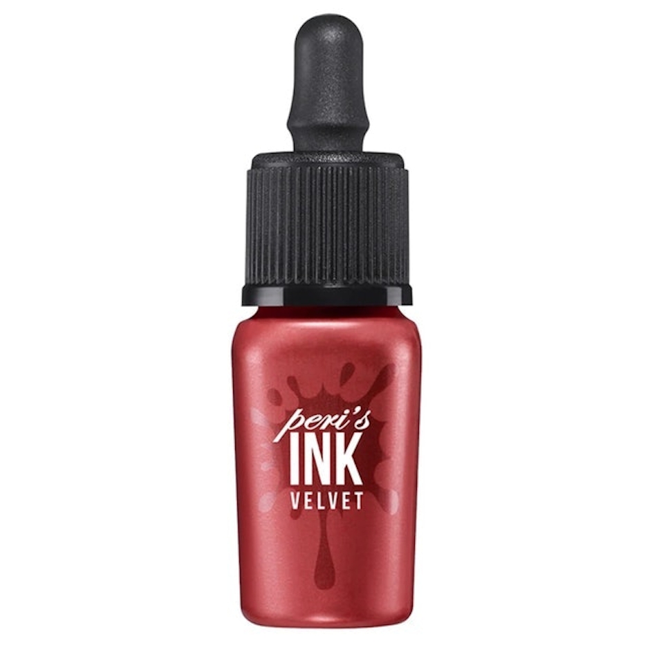Peripera Peri's Ink Velvet Translation missing: id.activerecord.decorators.item_part_image/alt