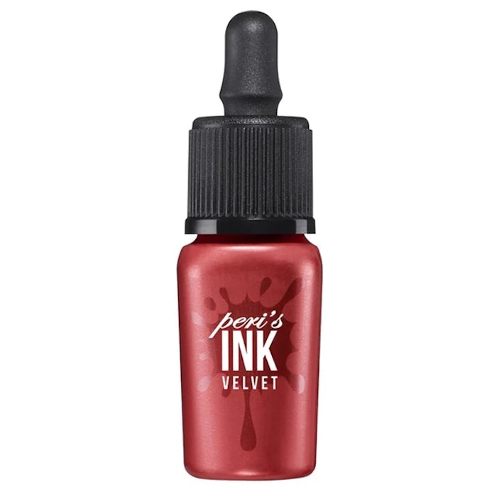 Peripera Peri's Ink Velvet Translation missing: id.activerecord.decorators.item_part_image/alt