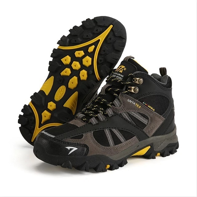 SNTA  Sepatu Gunung Wanita  Translation missing: id.activerecord.decorators.item_part_image/alt