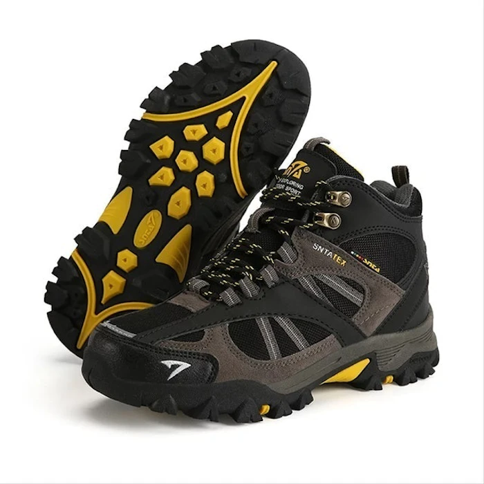 SNTA Sepatu Gunung Wanita Translation missing: id.activerecord.decorators.item_part_image/alt