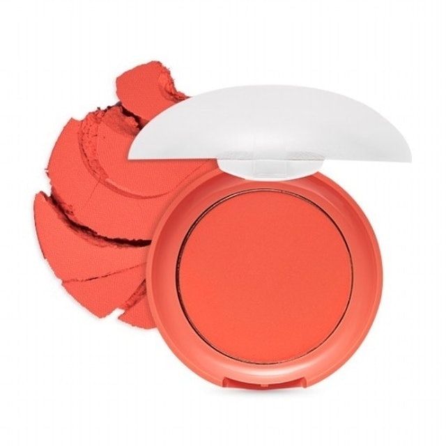 Etude House Lovely Cookie Blusher Translation missing: id.activerecord.decorators.item_part_image/alt