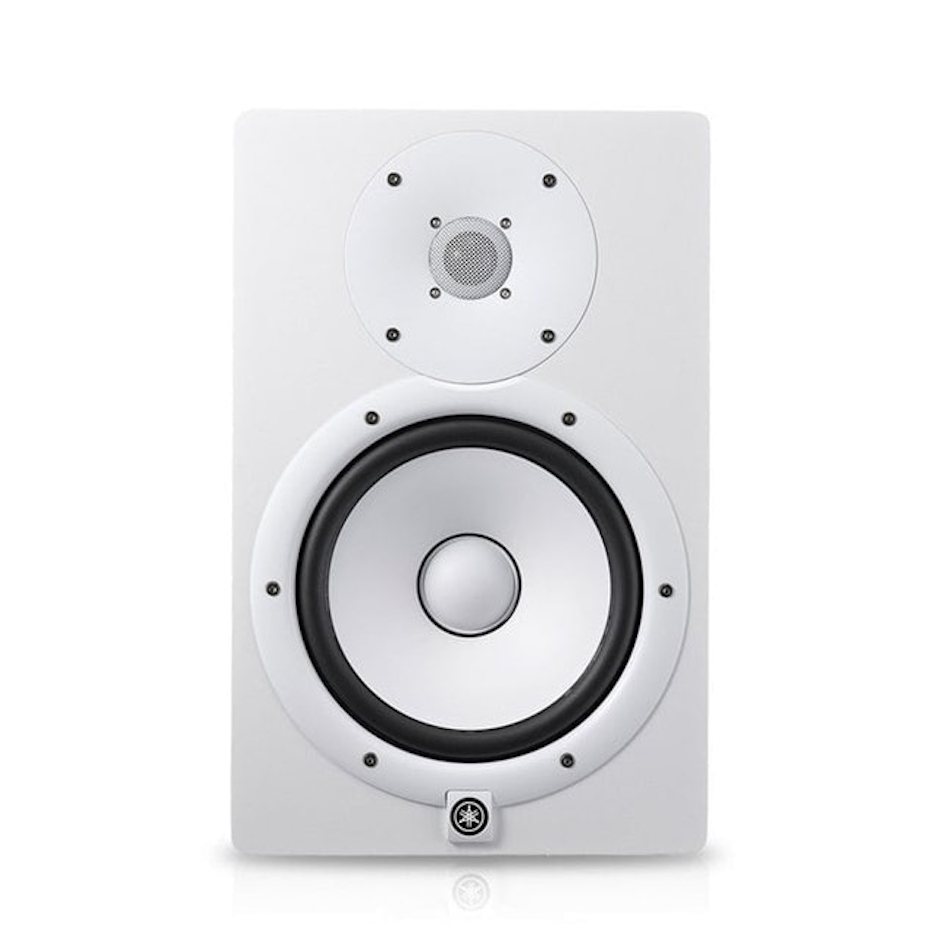 Yamaha HS5 Powered Studio Monitor Translation missing: id.activerecord.decorators.item_part_image/alt