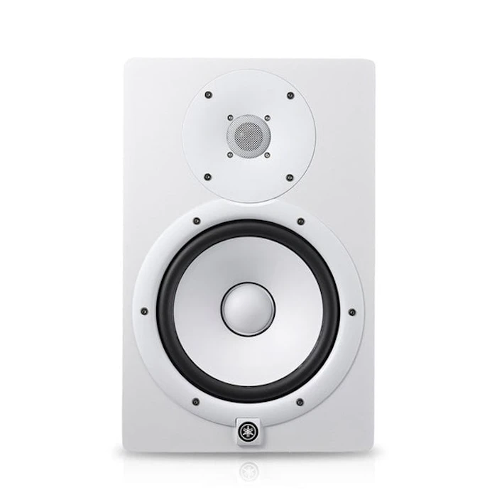Yamaha HS5 Powered Studio Monitor Translation missing: id.activerecord.decorators.item_part_image/alt