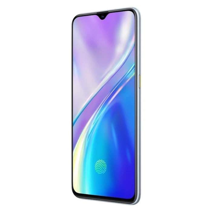 Realme XT Translation missing: id.activerecord.decorators.item_part_image/alt