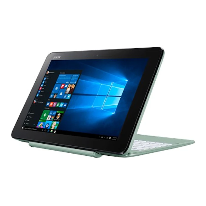 ASUS Transformer Book Translation missing: id.activerecord.decorators.item_part_image/alt