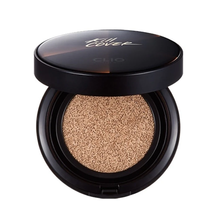 CLIO Kill Cover Conceal Cushion Translation missing: id.activerecord.decorators.item_part_image/alt
