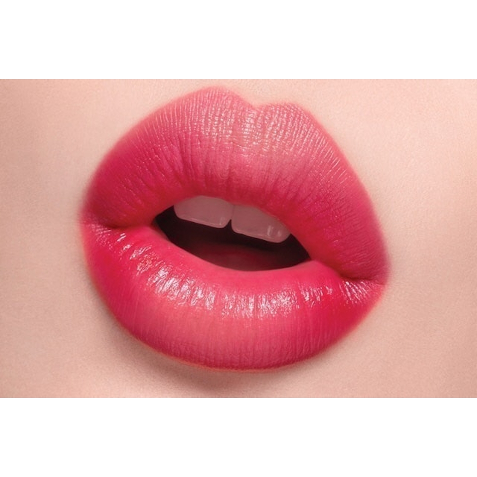 Amore Pacific Laneige Two Tone Lip Bar Translation missing: id.activerecord.decorators.item_part_image/alt