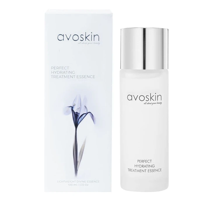 Avoskin Perfect Hydrating Treatment Essence Translation missing: id.activerecord.decorators.item_part_image/alt
