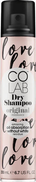 COLAB Original Dry Shampoo Translation missing: id.activerecord.decorators.item_part_image/alt