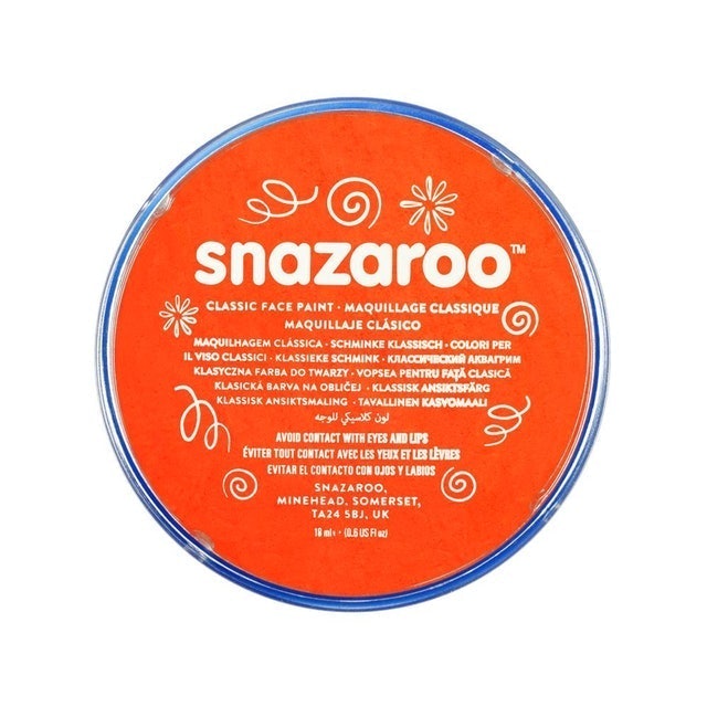 Snazaroo Classic Face Paint Translation missing: id.activerecord.decorators.item_part_image/alt